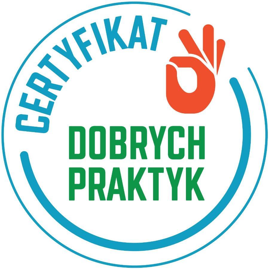 Apartamenty Arte Lublin Niecala 11 - Faktura Vat Parking Free 外观 照片