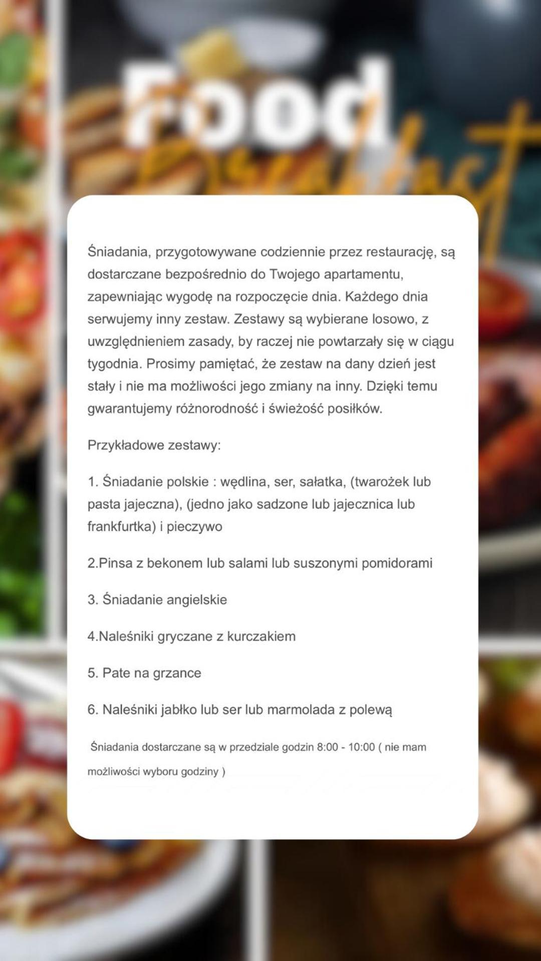 Apartamenty Arte Lublin Niecala 11 - Faktura Vat Parking Free 外观 照片